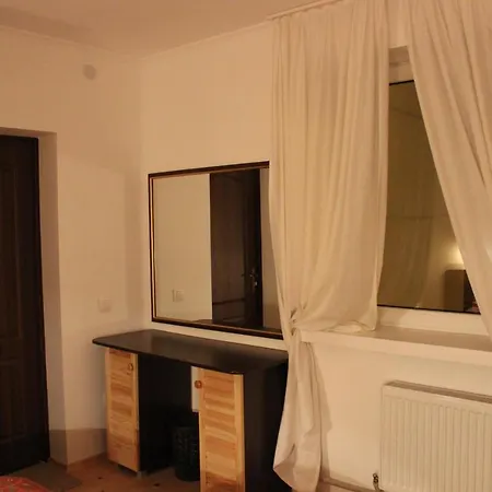 Bs Hébergement de vacances