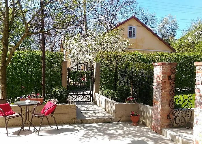 Bs Casa vacanze *