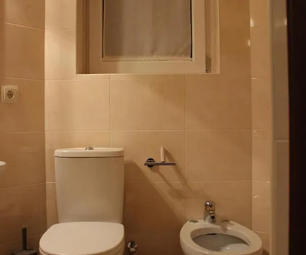 Casa vacanze Bs Truskavec'