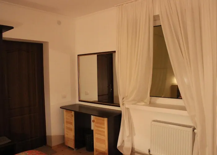 Bs Casa vacanze